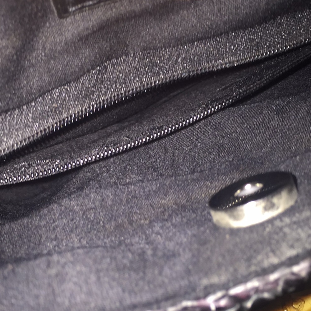 Purse - Picture 5 of 5